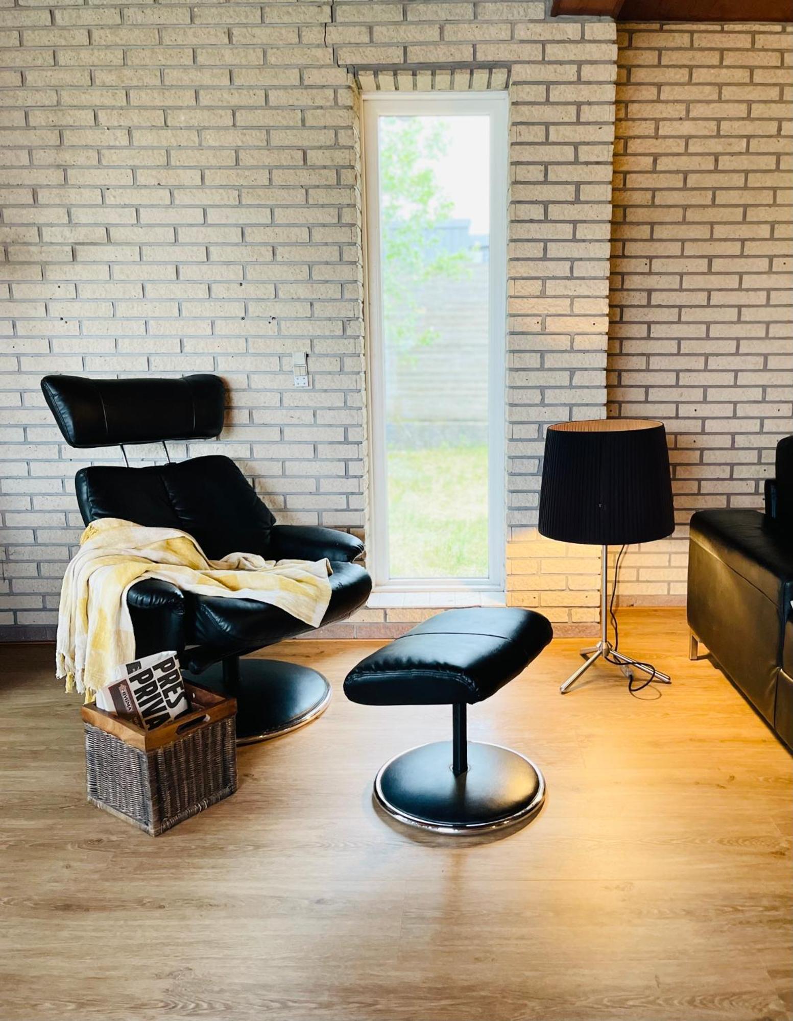 Scandinavian House Hotel- Holbol, Kruså المظهر الخارجي الصورة