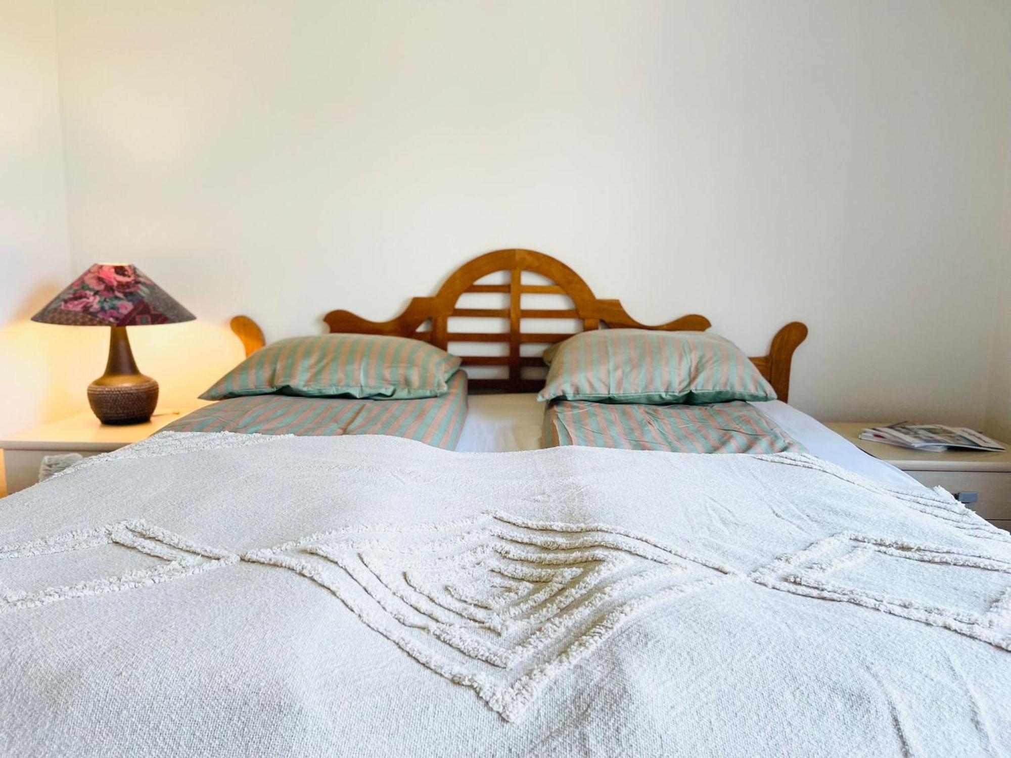 Scandinavian House Hotel- Holbol, Kruså المظهر الخارجي الصورة