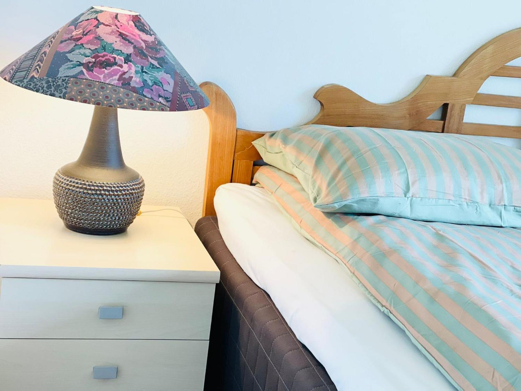 Scandinavian House Hotel- Holbol, Kruså المظهر الخارجي الصورة