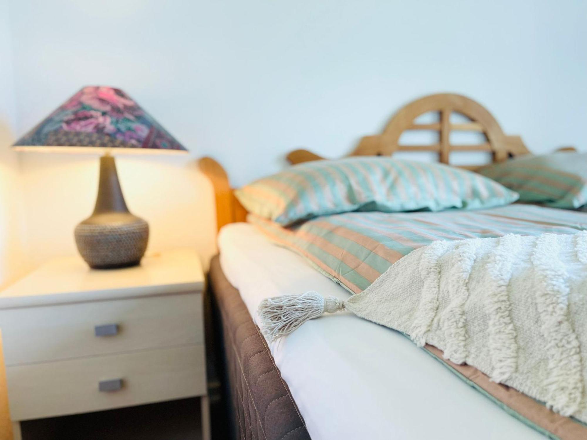Scandinavian House Hotel- Holbol, Kruså المظهر الخارجي الصورة